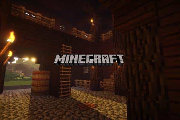 How to Download Minecraft?  Free Minecraft Download for PC, Android, iPhone